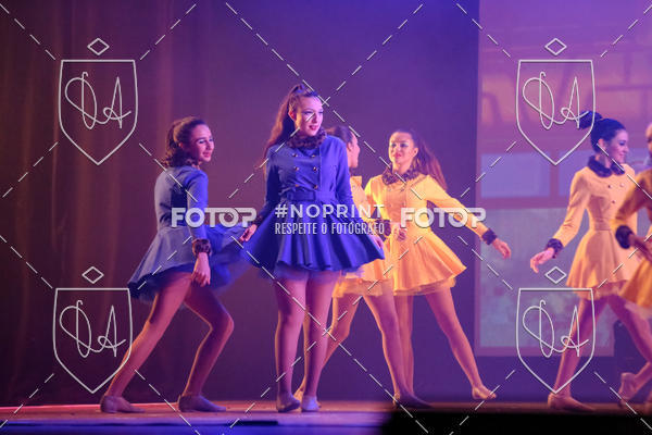 Buy your photos of the eventBelieve New York 2018 on Fotop