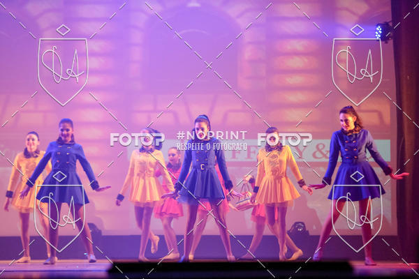 Buy your photos of the eventBelieve New York 2018 on Fotop