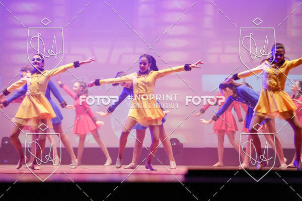 Buy your photos of the eventBelieve New York 2018 on Fotop