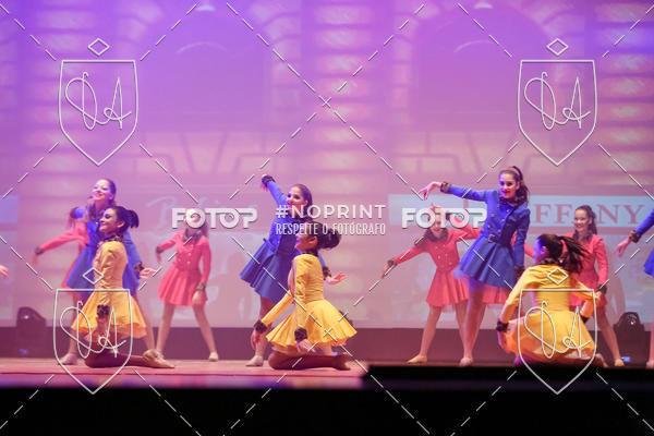 Buy your photos of the eventBelieve New York 2018 on Fotop