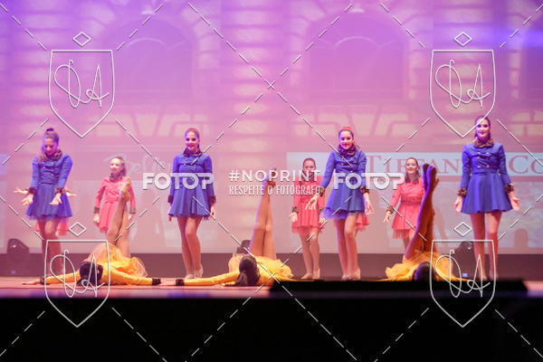 Buy your photos of the eventBelieve New York 2018 on Fotop