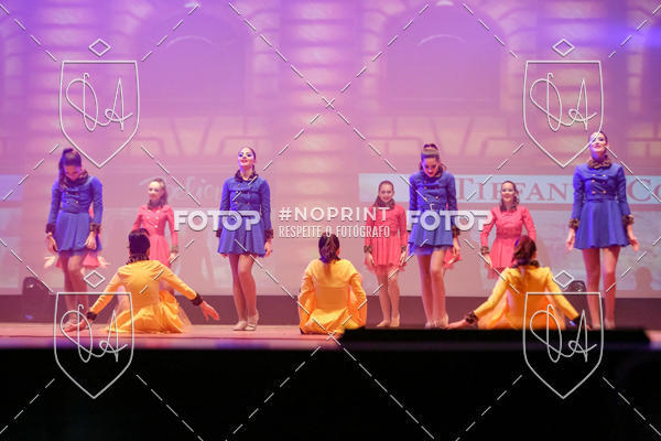 Buy your photos of the eventBelieve New York 2018 on Fotop