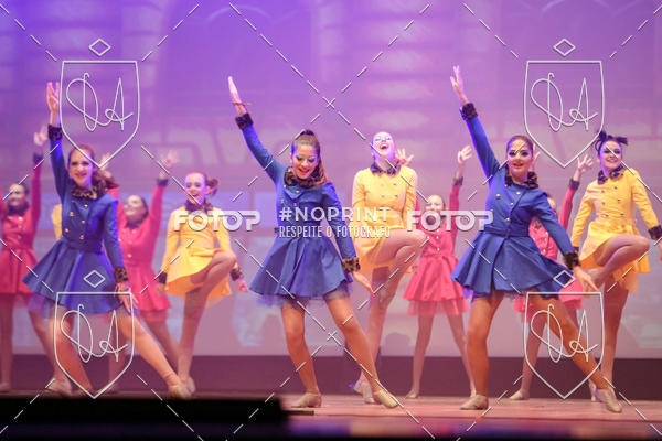 Buy your photos of the eventBelieve New York 2018 on Fotop