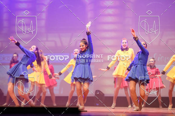 Buy your photos of the eventBelieve New York 2018 on Fotop