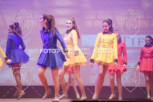 Buy your photos of the eventBelieve New York 2018 on Fotop