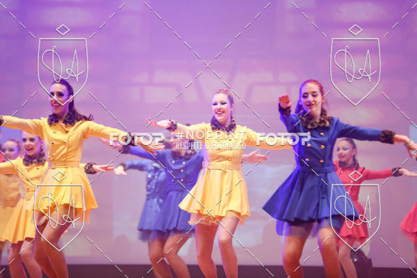 Buy your photos of the eventBelieve New York 2018 on Fotop