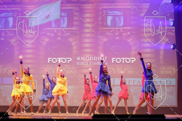 Buy your photos of the eventBelieve New York 2018 on Fotop