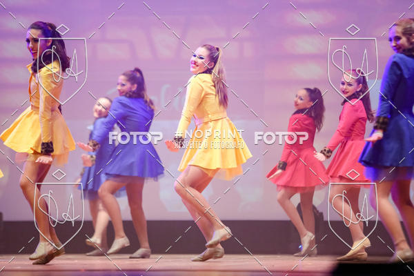 Buy your photos of the eventBelieve New York 2018 on Fotop