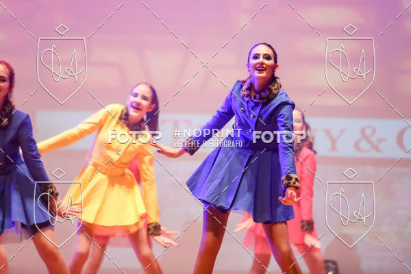 Buy your photos of the eventBelieve New York 2018 on Fotop