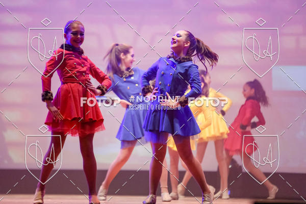 Buy your photos of the eventBelieve New York 2018 on Fotop