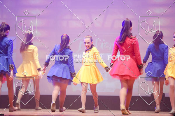 Buy your photos of the eventBelieve New York 2018 on Fotop