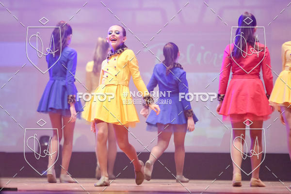 Buy your photos of the eventBelieve New York 2018 on Fotop