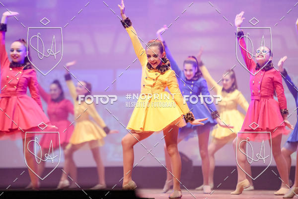 Buy your photos of the eventBelieve New York 2018 on Fotop