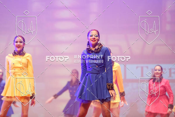 Buy your photos of the eventBelieve New York 2018 on Fotop