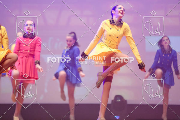 Buy your photos of the eventBelieve New York 2018 on Fotop