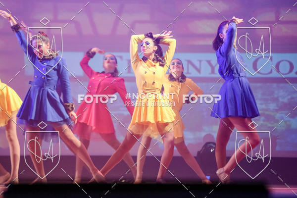 Buy your photos of the eventBelieve New York 2018 on Fotop