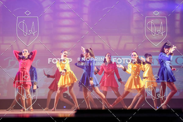 Buy your photos of the eventBelieve New York 2018 on Fotop