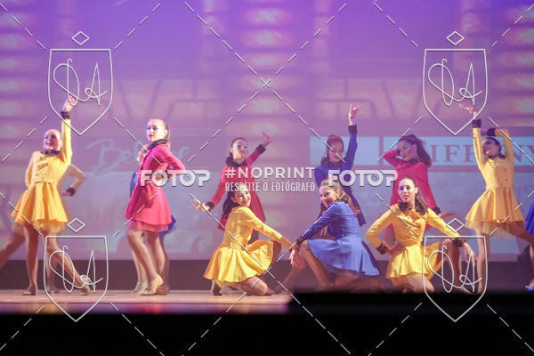 Buy your photos of the eventBelieve New York 2018 on Fotop