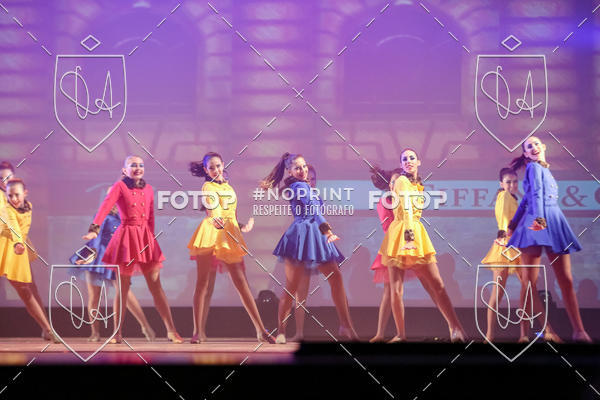 Buy your photos of the eventBelieve New York 2018 on Fotop