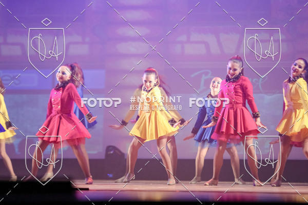 Buy your photos of the eventBelieve New York 2018 on Fotop