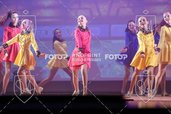 Buy your photos of the eventBelieve New York 2018 on Fotop