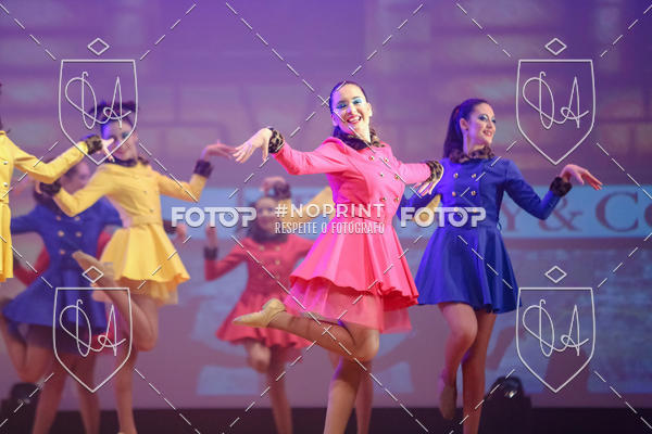 Buy your photos of the eventBelieve New York 2018 on Fotop