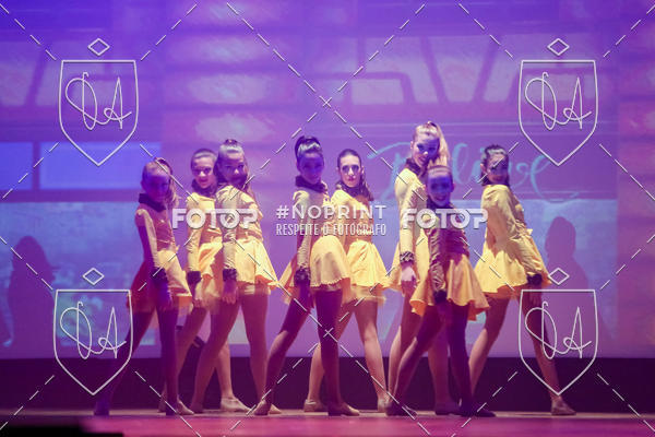 Buy your photos of the eventBelieve New York 2018 on Fotop