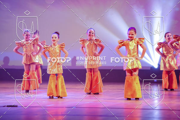 Buy your photos of the eventBelieve New York 2018 on Fotop