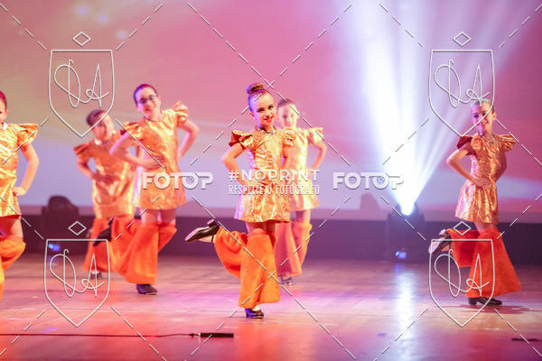 Buy your photos of the eventBelieve New York 2018 on Fotop