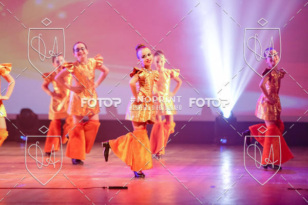 Buy your photos of the eventBelieve New York 2018 on Fotop