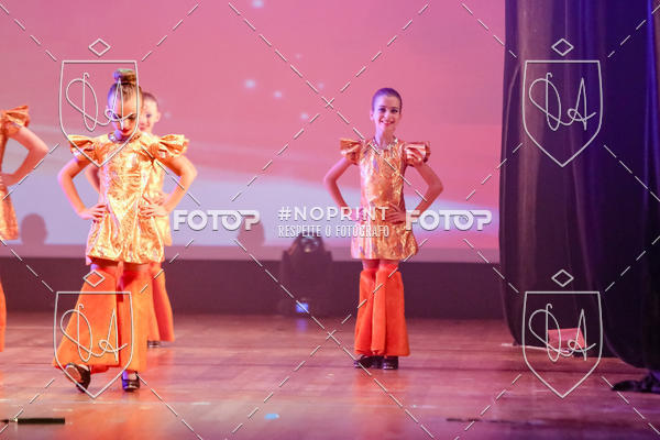 Buy your photos of the eventBelieve New York 2018 on Fotop