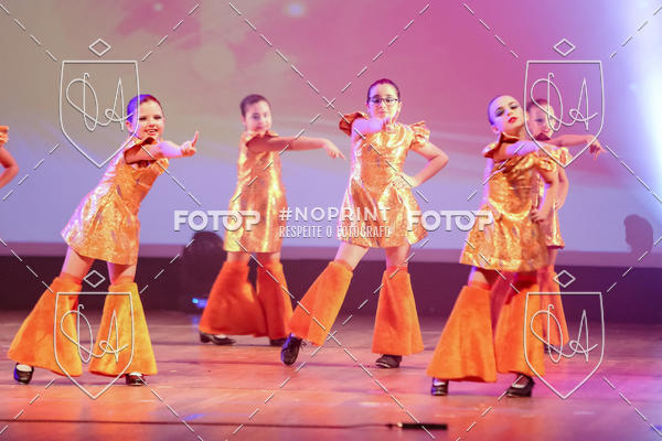 Buy your photos of the eventBelieve New York 2018 on Fotop