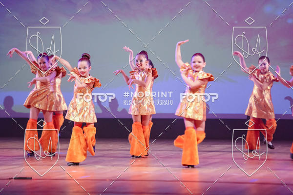 Buy your photos of the eventBelieve New York 2018 on Fotop