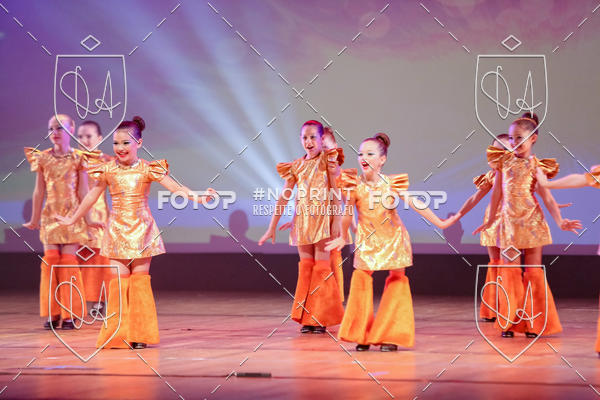 Buy your photos of the eventBelieve New York 2018 on Fotop