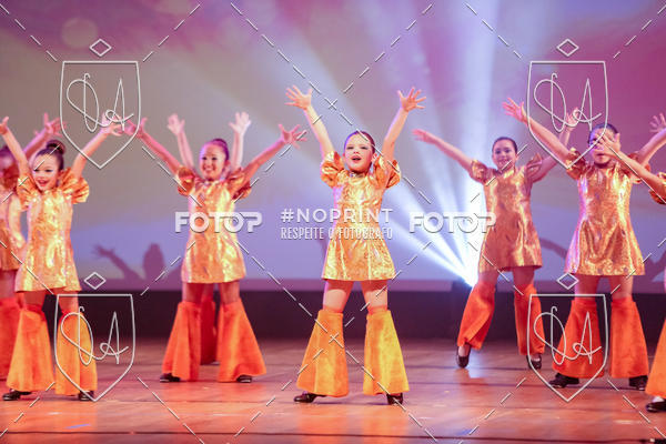 Buy your photos of the eventBelieve New York 2018 on Fotop