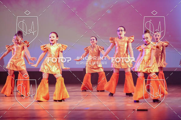 Buy your photos of the eventBelieve New York 2018 on Fotop