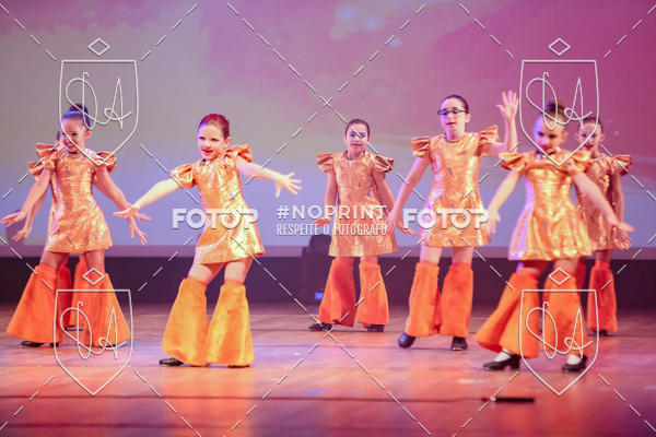 Buy your photos of the eventBelieve New York 2018 on Fotop