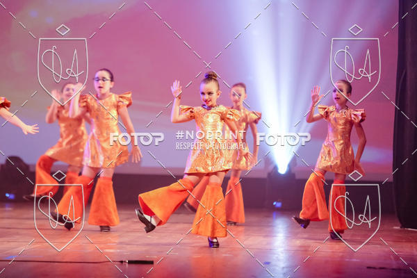 Buy your photos of the eventBelieve New York 2018 on Fotop