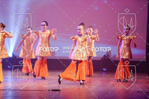 Buy your photos of the eventBelieve New York 2018 on Fotop