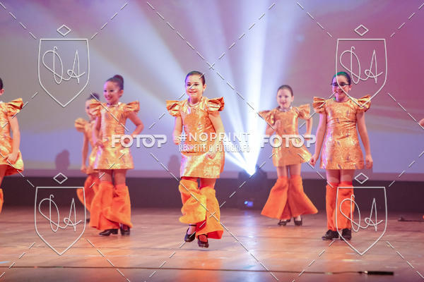 Buy your photos of the eventBelieve New York 2018 on Fotop