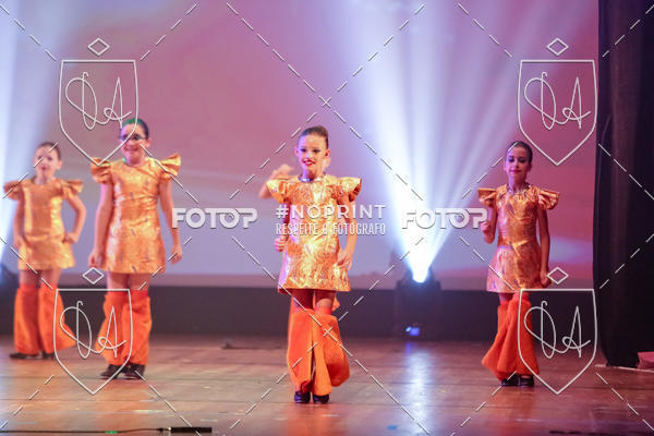 Buy your photos of the eventBelieve New York 2018 on Fotop