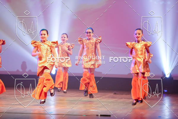 Buy your photos of the eventBelieve New York 2018 on Fotop