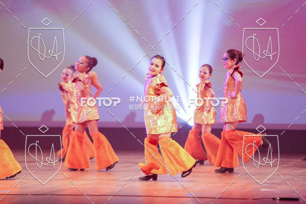 Buy your photos of the eventBelieve New York 2018 on Fotop