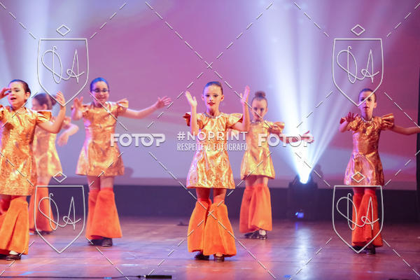 Buy your photos of the eventBelieve New York 2018 on Fotop