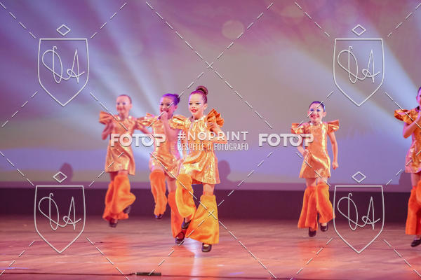 Buy your photos of the eventBelieve New York 2018 on Fotop