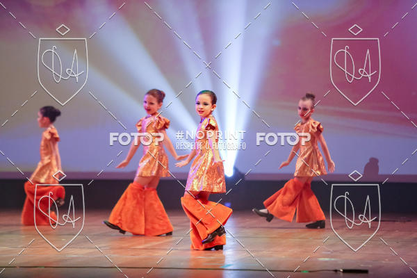 Buy your photos of the eventBelieve New York 2018 on Fotop