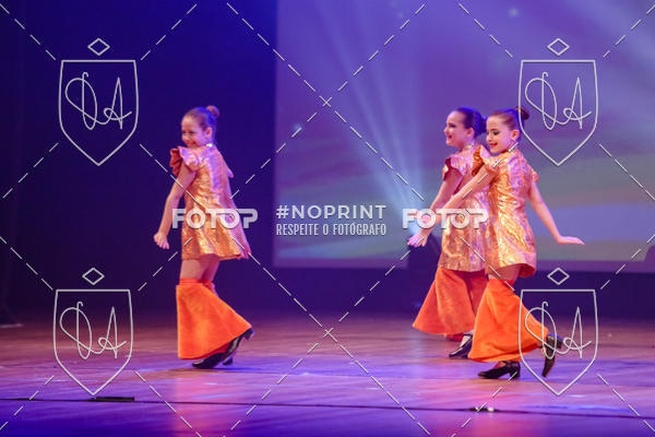 Buy your photos of the eventBelieve New York 2018 on Fotop