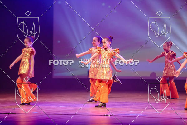 Buy your photos of the eventBelieve New York 2018 on Fotop