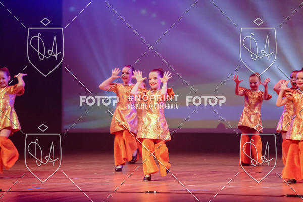 Buy your photos of the eventBelieve New York 2018 on Fotop