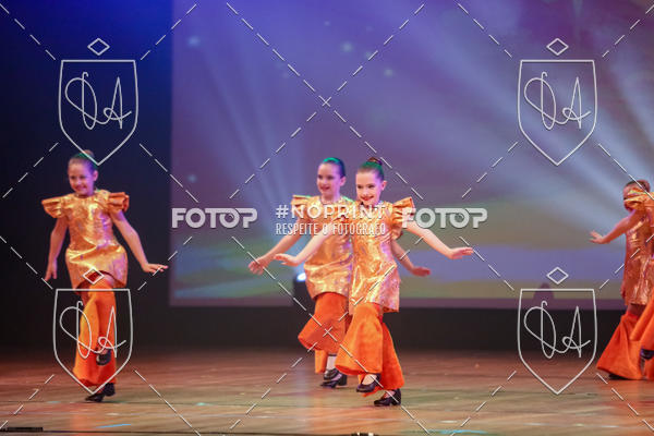 Buy your photos of the eventBelieve New York 2018 on Fotop